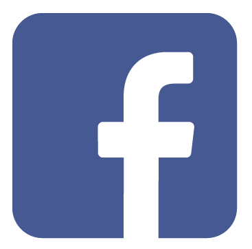 Facebool logo