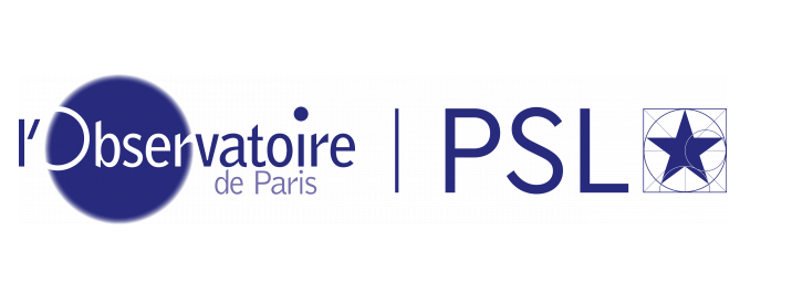 Observatoire_de_Paris-PSL logo